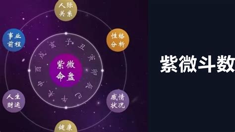 免費紫微命盤|免费紫微斗数算命